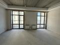 3-комнатная квартира · 170 м² · 8/9 этаж, Аскар Токпанов 20 — ул. Шарля де Голля за 156.8 млн 〒 в Астане, Алматы р-н — фото 43