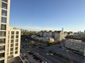 3-комнатная квартира · 170 м² · 8/9 этаж, Аскар Токпанов 20 — ул. Шарля де Голля за 156.8 млн 〒 в Астане, Алматы р-н — фото 46