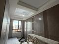 3-комнатная квартира · 170 м² · 8/9 этаж, AKBULAK PREMIUM ул. А.Токпанова 20 за 170 млн ₸ в Астане, Алматы р-н — фото 17