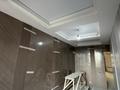 3-комнатная квартира · 170 м² · 8/9 этаж, AKBULAK PREMIUM ул. А.Токпанова 20 за 170 млн ₸ в Астане, Алматы р-н — фото 19
