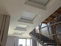 3-комнатная квартира · 170 м² · 8/9 этаж, AKBULAK PREMIUM ул. А.Токпанова 20 за 170 млн ₸ в Астане, Алматы р-н — фото 10