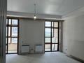 3-комнатная квартира · 170 м² · 8/9 этаж, AKBULAK PREMIUM ул. А.Токпанова 20 за 170 млн ₸ в Астане, Алматы р-н — фото 13