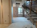 3-комнатная квартира · 170 м² · 8/9 этаж, AKBULAK PREMIUM ул. А.Токпанова 20 за 170 млн ₸ в Астане, Алматы р-н — фото 5