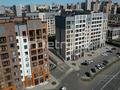 3-комнатная квартира · 170 м² · 8/9 этаж, Аскар Токпанов 20 — ул. Шарля де Голля за 156.8 млн 〒 в Астане, Алматы р-н — фото 44