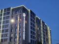 3-комнатная квартира · 170 м² · 8/9 этаж, Аскар Токпанов 20 — ул. Шарля де Голля за 156.8 млн 〒 в Астане, Алматы р-н