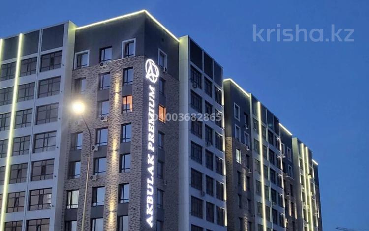 3-комнатная квартира · 170 м² · 8/9 этаж, Аскар Токпанов 20 — ул. Шарля де Голля за 156.8 млн 〒 в Астане, Алматы р-н — фото 34