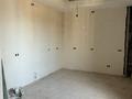 3-комнатная квартира · 170 м² · 8/9 этаж, Аскар Токпанов 20 — ул. Шарля де Голля за 156.8 млн 〒 в Астане, Алматы р-н — фото 28