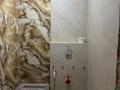 3-комнатная квартира · 170 м² · 8/9 этаж, Аскар Токпанов 20 — ул. Шарля де Голля за 156.8 млн 〒 в Астане, Алматы р-н — фото 4