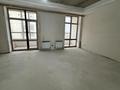 3-комнатная квартира · 170 м² · 8/9 этаж, Аскар Токпанов 20 — ул. Шарля де Голля за 156.8 млн 〒 в Астане, Алматы р-н — фото 24