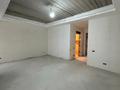 3-комнатная квартира · 170 м² · 8/9 этаж, Аскар Токпанов 20 — ул. Шарля де Голля за 156.8 млн 〒 в Астане, Алматы р-н — фото 26