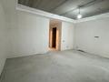3-комнатная квартира · 170 м² · 8/9 этаж, Аскар Токпанов 20 — ул. Шарля де Голля за 156.8 млн 〒 в Астане, Алматы р-н — фото 25