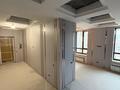 3-комнатная квартира · 170 м² · 8/9 этаж, Аскар Токпанов 20 — ул. Шарля де Голля за 156.8 млн 〒 в Астане, Алматы р-н — фото 7