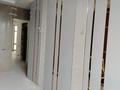 3-комнатная квартира · 170 м² · 8/9 этаж, Аскар Токпанов 20 — ул. Шарля де Голля за 156.8 млн 〒 в Астане, Алматы р-н — фото 10