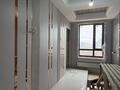 3-комнатная квартира · 170 м² · 8/9 этаж, Аскар Токпанов 20 — ул. Шарля де Голля за 156.8 млн 〒 в Астане, Алматы р-н — фото 14