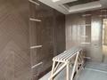 3-комнатная квартира · 170 м² · 8/9 этаж, Аскар Токпанов 20 — ул. Шарля де Голля за 156.8 млн 〒 в Астане, Алматы р-н — фото 18