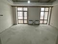 3-комнатная квартира · 170 м² · 8/9 этаж, Аскар Токпанов 20 — ул. Шарля де Голля за 156.8 млн 〒 в Астане, Алматы р-н — фото 27