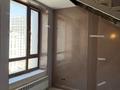 3-комнатная квартира · 170 м² · 8/9 этаж, Аскар Токпанов 20 — ул. Шарля де Голля за 156.8 млн 〒 в Астане, Алматы р-н — фото 19