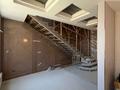 3-комнатная квартира · 170 м² · 8/9 этаж, Аскар Токпанов 20 — ул. Шарля де Голля за 156.8 млн 〒 в Астане, Алматы р-н — фото 15