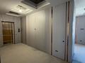 3-комнатная квартира · 170 м² · 8/9 этаж, Аскар Токпанов 20 — ул. Шарля де Голля за 156.8 млн 〒 в Астане, Алматы р-н — фото 8