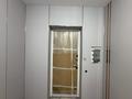 3-комнатная квартира · 170 м² · 8/9 этаж, Аскар Токпанов 20 — ул. Шарля де Голля за 156.8 млн 〒 в Астане, Алматы р-н — фото 6