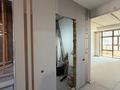 3-комнатная квартира · 170 м² · 8/9 этаж, Аскар Токпанов 20 — ул. Шарля де Голля за 156.8 млн 〒 в Астане, Алматы р-н — фото 12