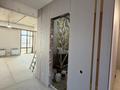 3-комнатная квартира · 170 м² · 8/9 этаж, Аскар Токпанов 20 — ул. Шарля де Голля за 156.8 млн 〒 в Астане, Алматы р-н — фото 13