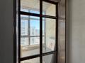 3-комнатная квартира · 170 м² · 8/9 этаж, Аскар Токпанов 20 — ул. Шарля де Голля за 156.8 млн 〒 в Астане, Алматы р-н — фото 22