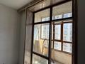 3-комнатная квартира · 170 м² · 8/9 этаж, Аскар Токпанов 20 — ул. Шарля де Голля за 156.8 млн 〒 в Астане, Алматы р-н — фото 23