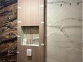 3-комнатная квартира · 170 м² · 8/9 этаж, Аскар Токпанов 20 — ул. Шарля де Голля за 156.8 млн 〒 в Астане, Алматы р-н — фото 5