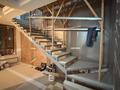 3-комнатная квартира · 170 м² · 8/9 этаж, Аскар Токпанов 20 — ул. Шарля де Голля за 156.8 млн 〒 в Астане, Алматы р-н — фото 16
