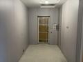3-комнатная квартира · 170 м² · 8/9 этаж, Аскар Токпанов 20 — ул. Шарля де Голля за 156.8 млн 〒 в Астане, Алматы р-н — фото 29