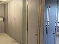 3-комнатная квартира · 170 м² · 8/9 этаж, Аскар Токпанов 20 — ул. Шарля де Голля за 156.8 млн 〒 в Астане, Алматы р-н — фото 30