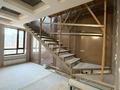 3-комнатная квартира · 170 м² · 8/9 этаж, Аскар Токпанов 20 — ул. Шарля де Голля за 156.8 млн 〒 в Астане, Алматы р-н — фото 31