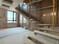 3-комнатная квартира · 170 м² · 8/9 этаж, Аскар Токпанов 20 — ул. Шарля де Голля за 156.8 млн 〒 в Астане, Алматы р-н — фото 32
