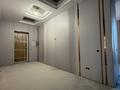 3-комнатная квартира · 170 м² · 8/9 этаж, Аскар Токпанов 20 — ул. Шарля де Голля за 156.8 млн 〒 в Астане, Алматы р-н — фото 33