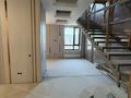 3-комнатная квартира · 170 м² · 8/9 этаж, Аскар Токпанов 20 — ул. Шарля де Голля за 156.8 млн 〒 в Астане, Алматы р-н — фото 34