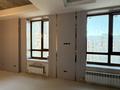 3-комнатная квартира · 170 м² · 8/9 этаж, Аскар Токпанов 20 — ул. Шарля де Голля за 156.8 млн 〒 в Астане, Алматы р-н — фото 35