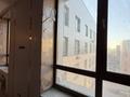 3-комнатная квартира · 170 м² · 8/9 этаж, Аскар Токпанов 20 — ул. Шарля де Голля за 156.8 млн 〒 в Астане, Алматы р-н — фото 36