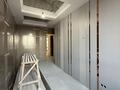3-комнатная квартира · 170 м² · 8/9 этаж, Аскар Токпанов 20 — ул. Шарля де Голля за 156.8 млн 〒 в Астане, Алматы р-н — фото 38