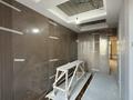 3-комнатная квартира · 170 м² · 8/9 этаж, Аскар Токпанов 20 — ул. Шарля де Голля за 156.8 млн 〒 в Астане, Алматы р-н — фото 39
