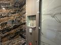 3-комнатная квартира · 170 м² · 8/9 этаж, Аскар Токпанов 20 — ул. Шарля де Голля за 156.8 млн 〒 в Астане, Алматы р-н — фото 40