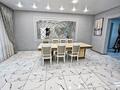 Бани, гостиницы и зоны отдыха · 2205 м² за 2.8 млрд ₸ в Алматы, Наурызбайский р-н — фото 12