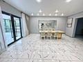 Бани, гостиницы и зоны отдыха · 2205 м² за 2.8 млрд ₸ в Алматы, Наурызбайский р-н — фото 13