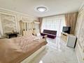 Бани, гостиницы и зоны отдыха · 2205 м² за 2.8 млрд ₸ в Алматы, Наурызбайский р-н — фото 16