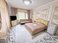 Бани, гостиницы и зоны отдыха · 2205 м² за 2.8 млрд ₸ в Алматы, Наурызбайский р-н — фото 17