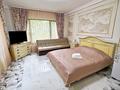 Бани, гостиницы и зоны отдыха · 2205 м² за 2.8 млрд ₸ в Алматы, Наурызбайский р-н — фото 18