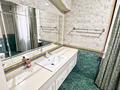 Бани, гостиницы и зоны отдыха · 2205 м² за 2.8 млрд ₸ в Алматы, Наурызбайский р-н — фото 20