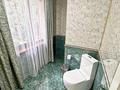 Бани, гостиницы и зоны отдыха · 2205 м² за 2.8 млрд ₸ в Алматы, Наурызбайский р-н — фото 21