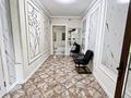 Бани, гостиницы и зоны отдыха · 2205 м² за 2.8 млрд ₸ в Алматы, Наурызбайский р-н — фото 22