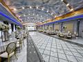Бани, гостиницы и зоны отдыха · 2205 м² за 2.8 млрд ₸ в Алматы, Наурызбайский р-н — фото 4